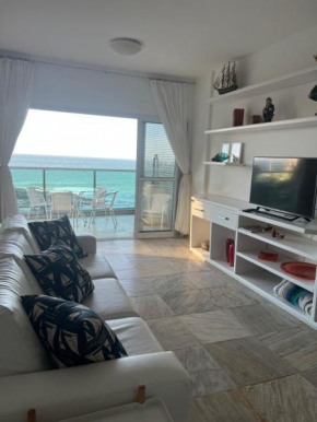 Excelente Apartamento na Praia das Virtudes